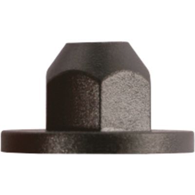 Комплект клип, кузов KS TOOLS 420.5055