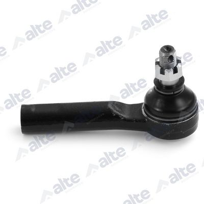Наконечник поперечной рулевой тяги ALTE AUTOMOTIVE 91809AL