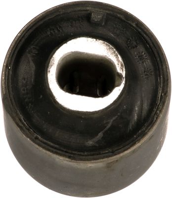 Piekare, Šķērssvira GATES AWS1102