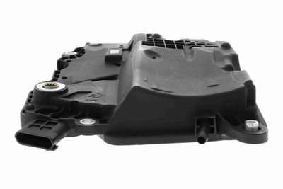 Vadības bloks, Automātiskā pārnesumkārba VEMO V30-86-0007
