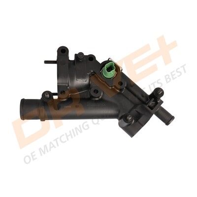 Термостат, охлаждающая жидкость Dr!ve+ DP2310.14.0722