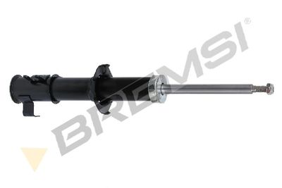 Амортизатор BREMSI SA1887