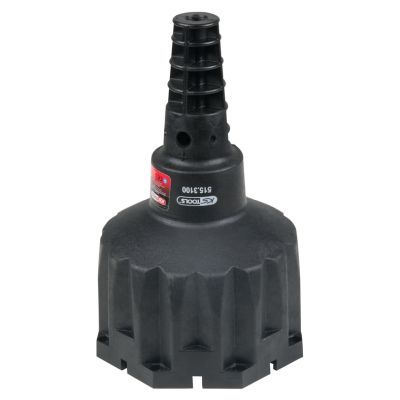 Instruments KS TOOLS 515.3100-R006P