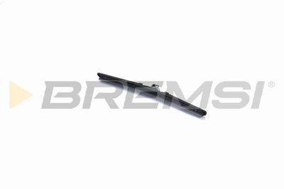 BREMSI WF0275 Stikla tīrītāja slotiņa