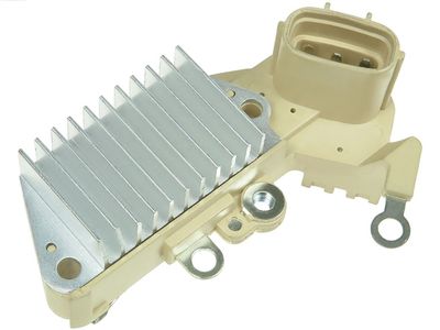 Ģeneratora sprieguma regulators AS-PL ARE6036S