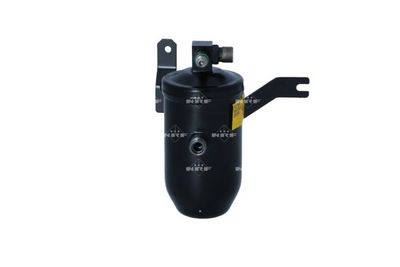 Осушитель, кондиционер NRF 33145