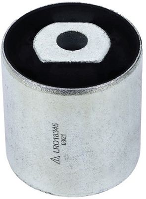 Подвеска, рычаг независимой подвески колеса LEMFÖRDER 33731 01