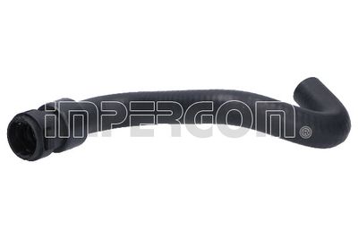 Шланг, теплообменник (обогрев) ORIGINAL IMPERIUM 223483