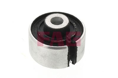 Piekare, Šķērssvira Schaeffler FAG 829 0010 10