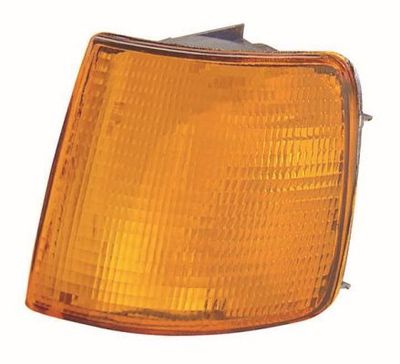 Pagrieziena signāla lukturis ABAKUS 4411507LUE