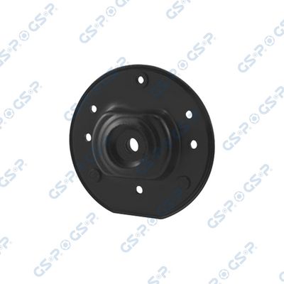 Amortizatora statnes balsts GSP 517919