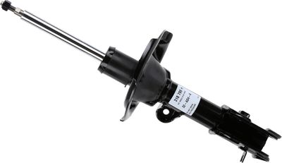Амортизатор SACHS 318 799