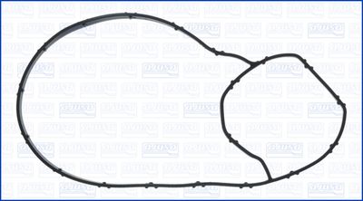 Blīve, Ūdenssūknis AJUSA 01566300