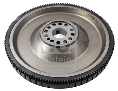 Spararats FEBI BILSTEIN 109103