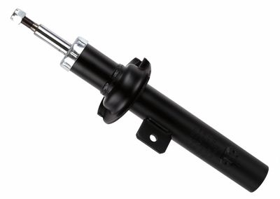 Амортизатор SACHS 560 018