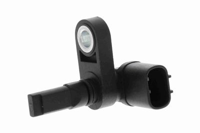 Датчик, частота вращения колеса VEMO V70-72-0159