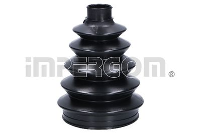 Putekļusargs, Piedziņas vārpsta ORIGINAL IMPERIUM 32848/TE