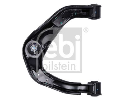 Рычаг независимой подвески колеса, подвеска колеса FEBI BILSTEIN 196689