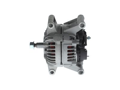 Ģenerators BOSCH 1 986 A01 021