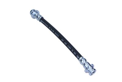 Тормозной шланг MAXGEAR 52-0627