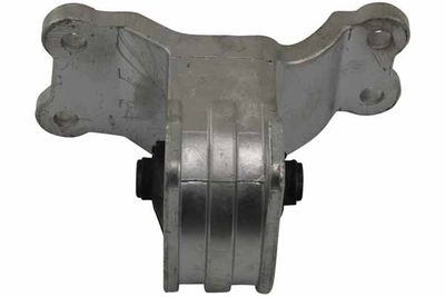Подвеска, двигатель KAVO PARTS EEM-5652