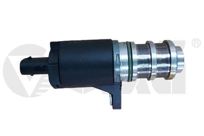 Centrālais vārsts, Sadales vārpstas regulēšana vika 99879901