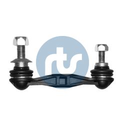 Stiepnis/Atsaite, Stabilizators RTS 97-99593