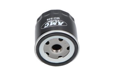 Масляный фильтр KAVO PARTS MO-539