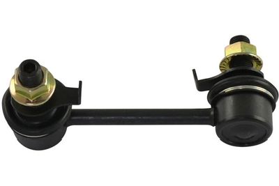 Тяга / стойка, стабилизатор KAVO PARTS SLS-6588