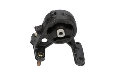 Подвеска, двигатель KAVO PARTS EEM-9183
