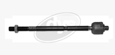 Осевой шарнир, рулевая тяга DYS 24-21064