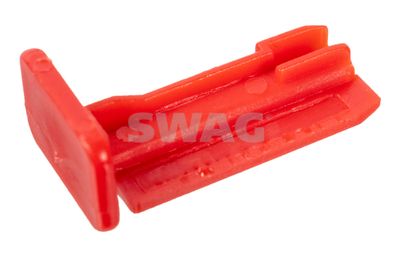 Drošības tapiņa, Aizslēgs-Autom. pārnesumkārbas eļļas tausts SWAG 10944204