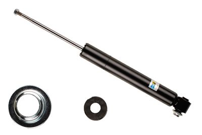 Амортизатор BILSTEIN 19-172743