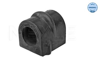 Piekare, Stabilizators MEYLE 6146150000