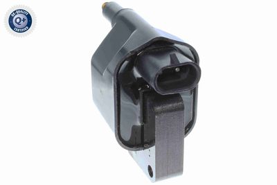 Катушка зажигания VEMO V33-70-0005