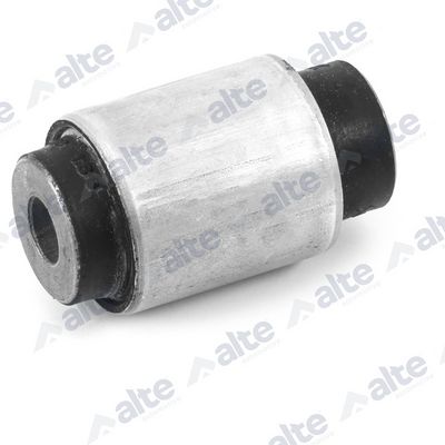 Piekare, Šķērssvira ALTE AUTOMOTIVE 103898AL