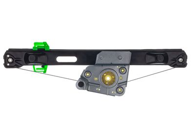 Стеклоподъемник DENCKERMANN L000098