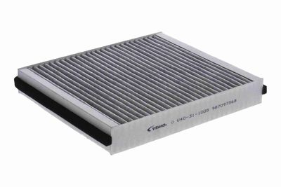 Фильтр, воздух во внутренном пространстве VEMO V40-31-1005