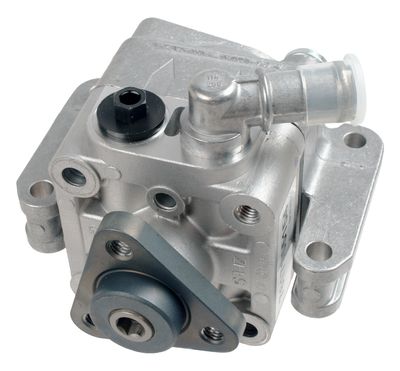 Hidrosūknis, Stūres iekārta BOSCH KS01000099