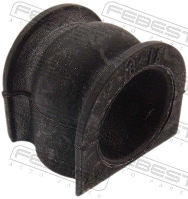 Piekare, Stabilizators FEBEST HSB-051
