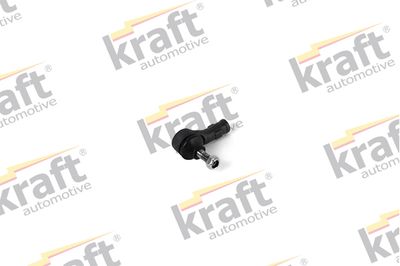Наконечник поперечной рулевой тяги KRAFT AUTOMOTIVE 4310115