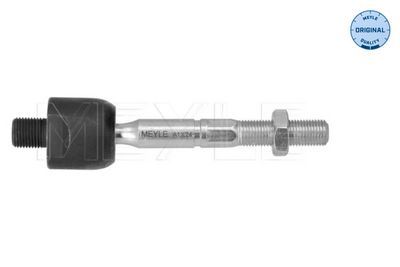 Осевой шарнир, рулевая тяга MEYLE 31-16 031 0020