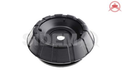 Опора стойки амортизатора SIDEM 877405