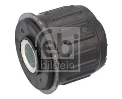 Втулка, серьга рессоры FEBI BILSTEIN 188243
