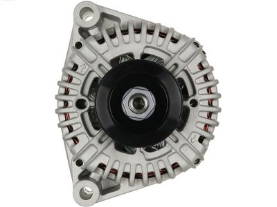 Генератор AS-PL A3730S