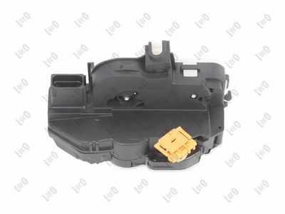 Замок двери ABAKUS 132-037-038