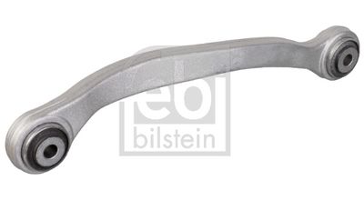 Тяга / стойка, подвеска колеса FEBI BILSTEIN 23962