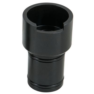 Atbalsts KS TOOLS 700.1627
