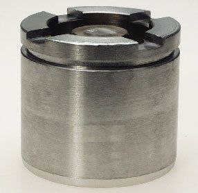 tłoczek przód CITROËN BREMBO F PI 128