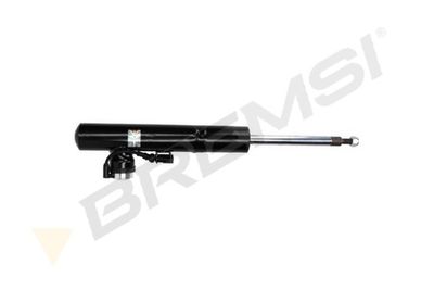 Амортизатор BREMSI SA2580